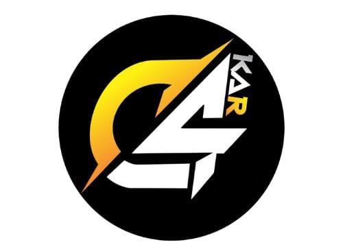 C4 KAR PREMIUM CAR ACCESSORIES PATTAMBI