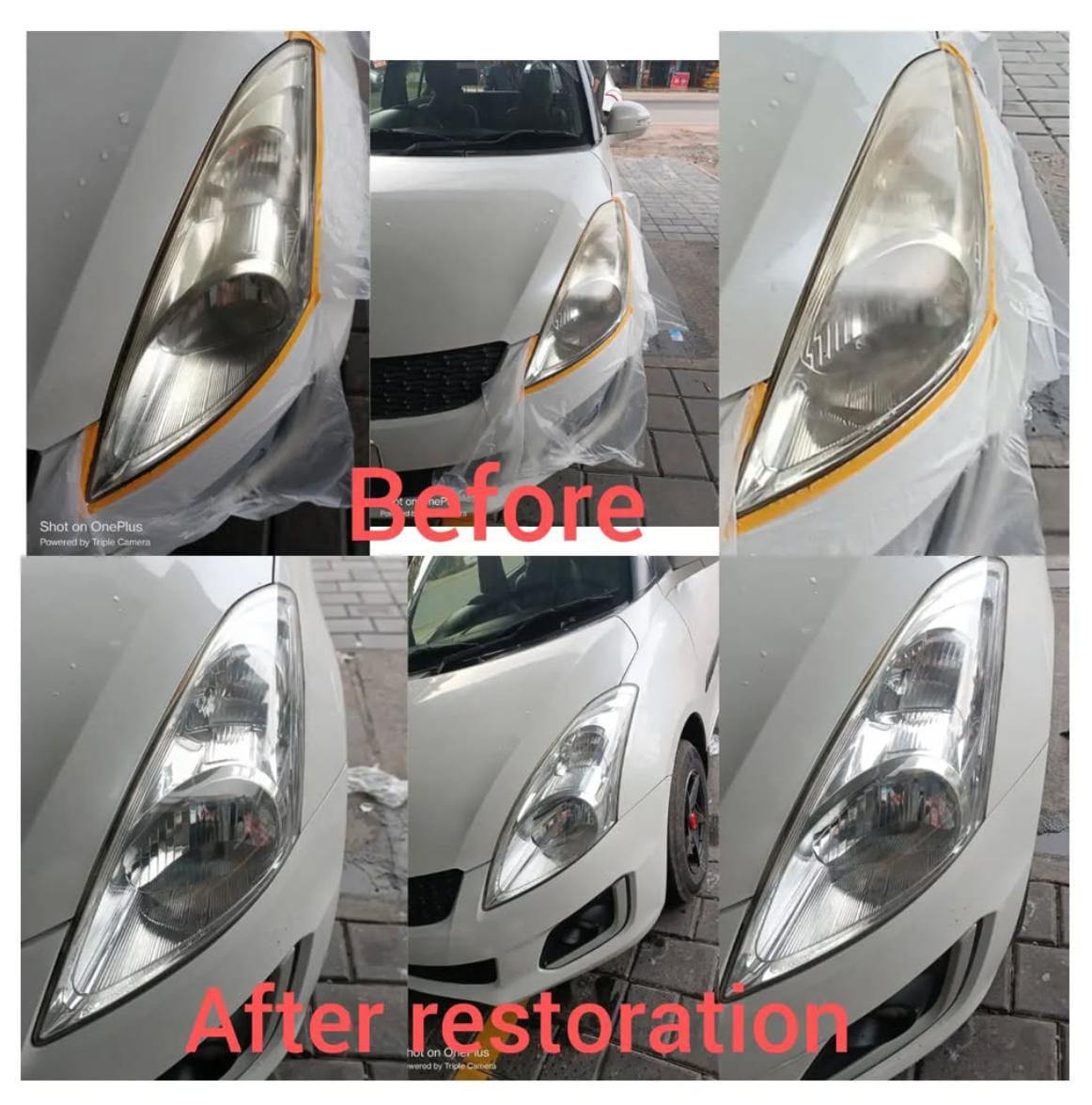 C4 KAR PREMIUM CAR ACCESSORIES PATTAMBI